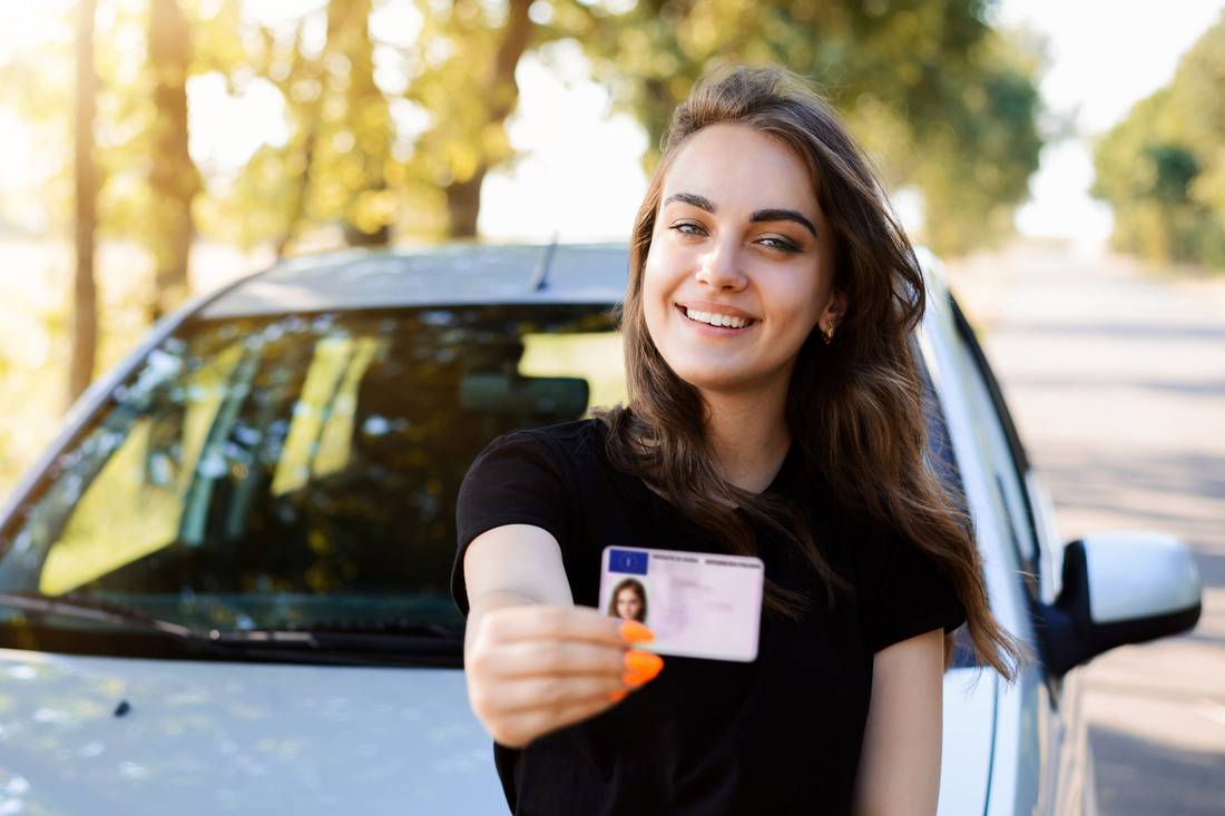 Echten Fuhrerschein Kaufen