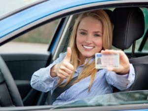 Deutschen Fuhrerschein Online Kaufen