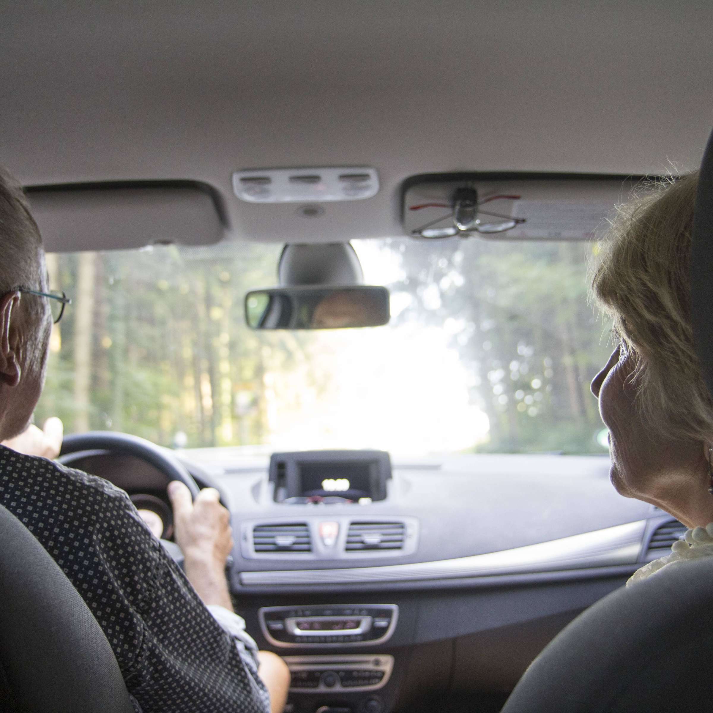 Eu Fuhrerschein Kaufen
