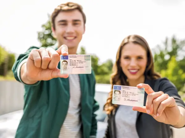 Schweizer Fuhrerschein Kaufen