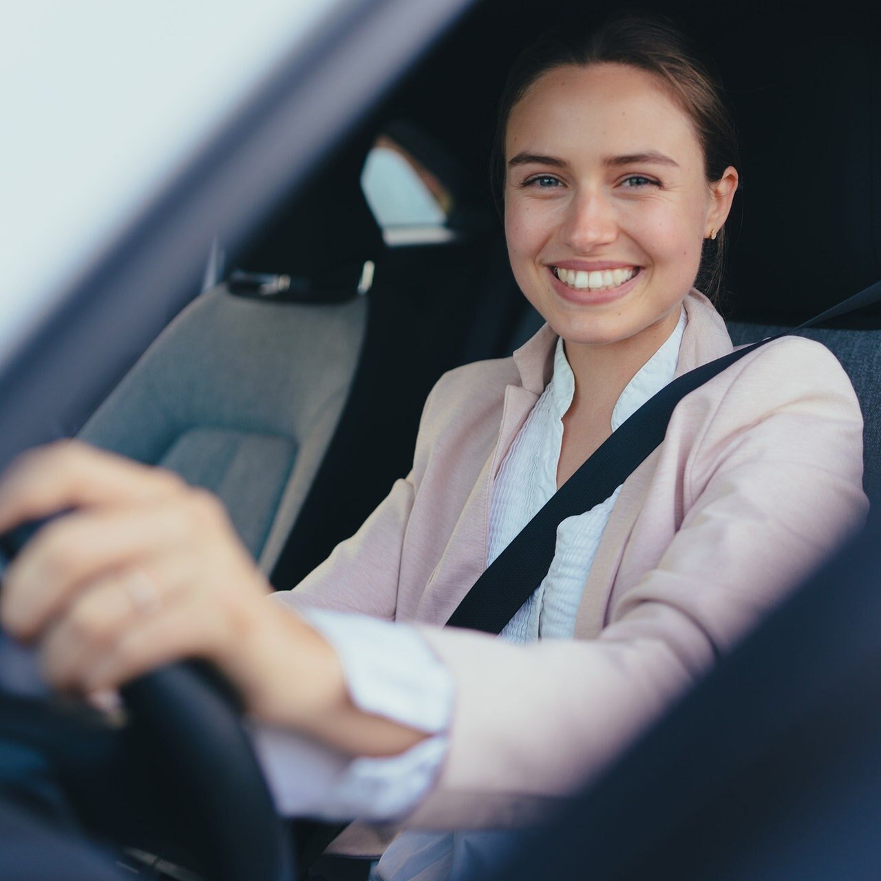 Tschechischen Fuhrerschein Kaufen
