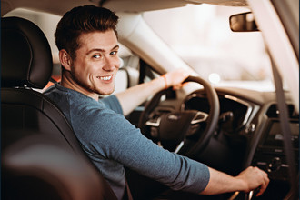 Osterreichischen Fuhrerschein Kaufen