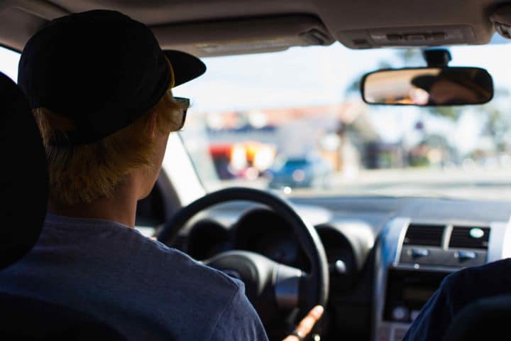 Fuhrerschein Ohne Prufung