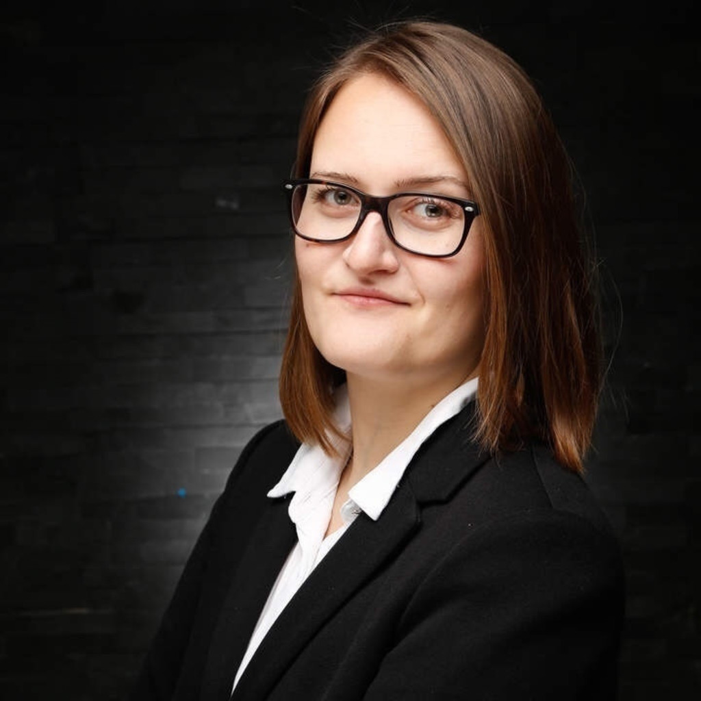 Julia Meier