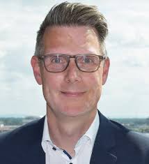 Markus Schmidt